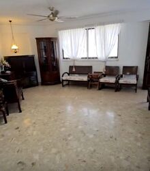 Blk 49 Farrer Park Gardens (Kallang/Whampoa), HDB 4 Rooms #471923891